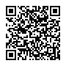 C&oacute;digo QR con el enlace al titular EDITORIAL: El tren, herramienta contra la despoblaciÃ³n