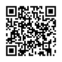 C&oacute;digo QR con el enlace al titular EL CHASCARRILLO: Vivir del cuento