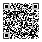 C&oacute;digo QR con el enlace al titular El vocal de IU critica irregularidades en la labor de la Junta Vecinal