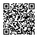 C&oacute;digo QR con el enlace al titular APOLÃTICAMENTE INCORRECTO / CÃ©sar F. BuitrÃ³n: EspectÃ¡culos de verano <BR>en tiempo de crisis