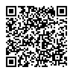 C&oacute;digo QR con el enlace al titular Desconvocan la huelga prevista en el comercio y en la hostelerÃ­a