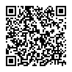 C&oacute;digo QR con el enlace al titular ARRIBA Y ABAJO: Mantiene la vÃ­a estrecha pero tambiÃ©n los recortes