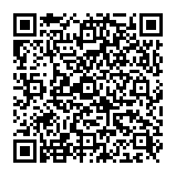 C&oacute;digo QR con el enlace al titular El proyecto del Sil en Flores, pendiente de la aportaciÃ³n del Ayuntamiento y la Junta