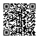 C&oacute;digo QR con el enlace al titular ARRIBA Y ABAJO: Ganador de la XIX Bienal de PoesÃ­a