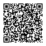 C&oacute;digo QR con el enlace al titular El fiscal pide la imputaciÃ³n del exalcalde por una obra cobrada y no realizada