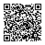 C&oacute;digo QR con el enlace al titular ARRIBA Y ABAJO: Una carrera pujante que trae al campeÃ³n nacional