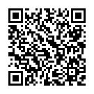 C&oacute;digo QR con el enlace al titular ARRIBA Y ABAJO: El fiscal pide su imputaciÃ³n por delito