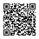 C&oacute;digo QR con el enlace al titular Medina Azahara halla su memoria en Toral