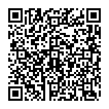 C&oacute;digo QR con el enlace al titular Hacienda devuelve el 63% de los 410,3 millones para 692.523 contribuyentes