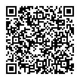 C&oacute;digo QR con el enlace al titular El PSOE alerta del peligro de incendios a raÃ­z del mal estado de las zonas verdes