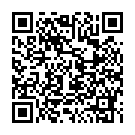 C&oacute;digo QR con el enlace al titular La Audiencia admite una querella contra nueve cargos de Pescanova