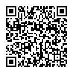 C&oacute;digo QR con el enlace al titular MarÃ­a Lafuente lleva la colecciÃ³n â€˜Elementoâ€™ al Centro de Arte de GijÃ³n