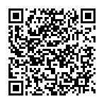 C&oacute;digo QR con el enlace al titular La mÃºsica y la literatura se dan cita en Almuzara