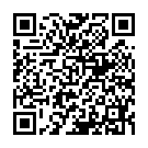 C&oacute;digo QR con el enlace al titular Arranca el Nacional Escolar