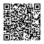 C&oacute;digo QR con el enlace al titular Sagan dicta su ley antes de llegar a los Pirineos