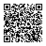 C&oacute;digo QR con el enlace al titular Las DO prevÃ©n que haya buena cosecha de vino si persiste el calor y no hay lluvias