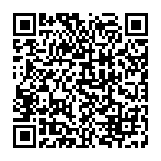 C&oacute;digo QR con el enlace al titular Javier Chamorro: 