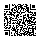 C&oacute;digo QR con el enlace al titular El cura leonÃ©s que todos quieren
