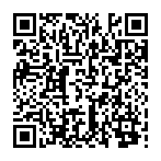 C&oacute;digo QR con el enlace al titular Dani Gordo: 