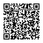C&oacute;digo QR con el enlace al titular Fomento mantiene las lÃ­neas de Feve 