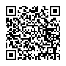 C&oacute;digo QR con el enlace al titular GaroÃ±a, punto y final