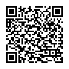 C&oacute;digo QR con el enlace al titular La paternidad se bate contra la crisis