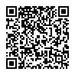 C&oacute;digo QR con el enlace al titular Trescientos civiles jurarÃ¡n bandera maÃ±ana en Albares