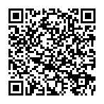 C&oacute;digo QR con el enlace al titular Cortes de trÃ¡fico en Ponferrada por obras de gas natural