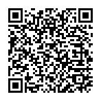 C&oacute;digo QR con el enlace al titular El embajador de Cabo Verde, con los inmigrantes en el Bierzo