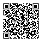 C&oacute;digo QR con el enlace al titular Ponferrada, en alerta por ola de calor hasta el prÃ³ximo jueves