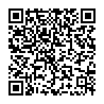 C&oacute;digo QR con el enlace al titular San CristÃ³bal trae juegos infantiles, magia, la ronda de bodegas y humor