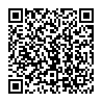 C&oacute;digo QR con el enlace al titular Una empresa gallega reabre la tienda Darty de Ponferrada el 18
