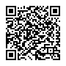C&oacute;digo QR con el enlace al titular El coordinador autonÃ³mico, maÃ±ana en la fiesta de IU