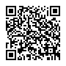 C&oacute;digo QR con el enlace al titular Principio de acuerdo en el convenio de la pizarra