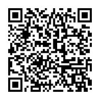 C&oacute;digo QR con el enlace al titular La CHMS inicia las obras para evitar riadas en los cauces con mÃ¡s riesgo