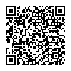 C&oacute;digo QR con el enlace al titular Tino PÃ©rez, en libertad tras cumplir los dos aÃ±os mÃ¡ximos de prisiÃ³n preventiva