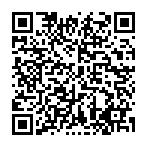 C&oacute;digo QR con el enlace al titular La Reserva de la Biosfera acoge un curso sobre espacios rurales