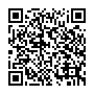 C&oacute;digo QR con el enlace al titular Videoarte de la berciana Gaztelumendi, en Grecia