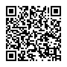 C&oacute;digo QR con el enlace al titular Exigen a la DiputaciÃ³n que acabe el vial a PeÃ±alba