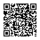 C&oacute;digo QR con el enlace al titular Alfonso MartÃ­nez presenta su Ãºltima novela
