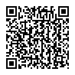 C&oacute;digo QR con el enlace al titular La Junta alega que suprime un profesor en Cacabelos por el descenso de alumnos