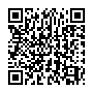 C&oacute;digo QR con el enlace al titular Fotos de la Guerra Civil de Kati Horna, en Bembibre