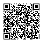 C&oacute;digo QR con el enlace al titular Un fuego en CabaÃ±as destruye una cochera y un almacÃ©n