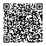 C&oacute;digo QR con el enlace al titular Asodebi concede una ayuda de 148.000 euros a un fabricante de piezas de plÃ¡stico