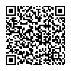 C&oacute;digo QR con el enlace al titular Cornatel nombra hoy tenente al director del BotÃ¡nico de Madrid