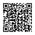 C&oacute;digo QR con el enlace al titular Medina Azahara mostrarÃ¡ el martes su rock andaluz