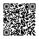 C&oacute;digo QR con el enlace al titular Diego GarcÃ­a ya es blanquiazul