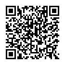 C&oacute;digo QR con el enlace al titular Alonso: Â«Somos el cuarto equipoÂ»