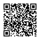 C&oacute;digo QR con el enlace al titular Carvajal cumple su sueÃ±o