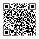C&oacute;digo QR con el enlace al titular Sagan, a la quinta fue la vencida